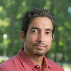 Four Questions with Philip Napoli