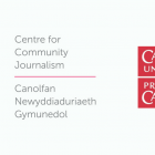 ONE SECTOR, ONE VOICE: a representative network for the community news sector