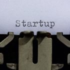 A few things to know about startups in media