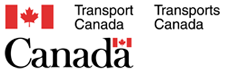 transport_canada_logo_merged