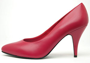 red_high_heel_pumps