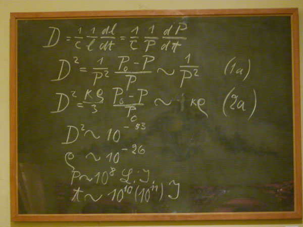 Einstein_blackboard2