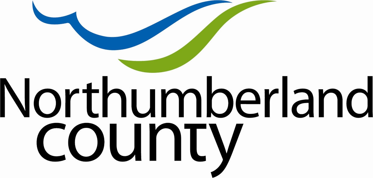 Northumberland_County_logo_POV_RGB