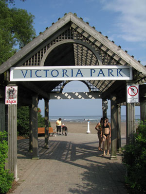 cobourg_victoria_park