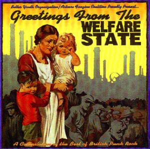 welfare-state-300x297.jpg