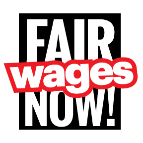 FairWagesNow-2