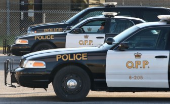 OPP-Cruisers_2