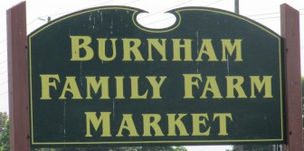 burnhammarket