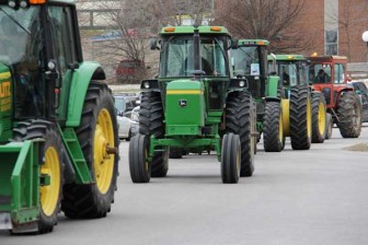 PortHope-farmers-tractor-pr