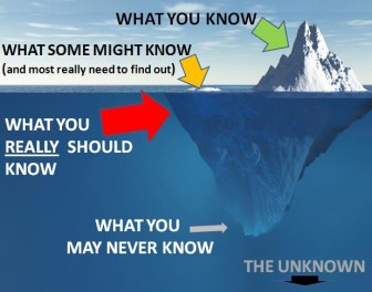 Knowledge-Iceberg1