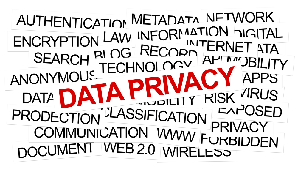 privacy_shutterstock_110950064-100027543-orig