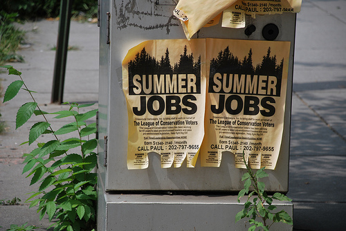 Summer-Jobs-1