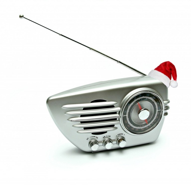 Christmas-Radio-1024x1003