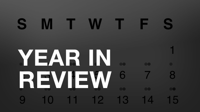year_in_review__large