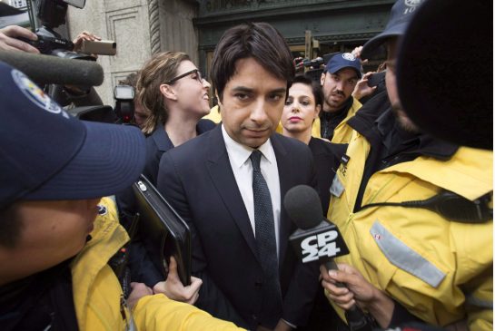 jian-ghomeshi.jpg.size.xxlarge.letterbox