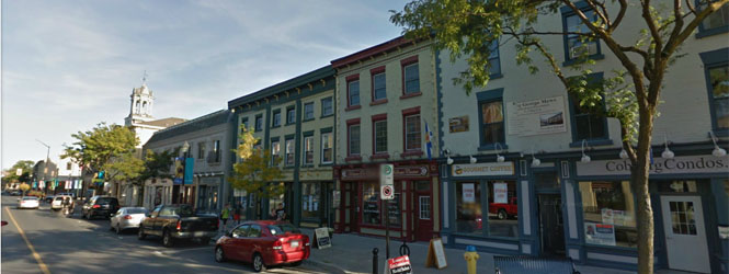 cobourgstreetview