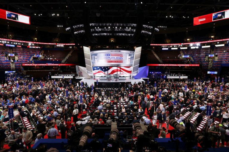 republican-national-convention-2016-2