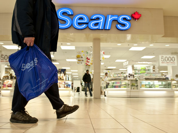 sears-canada-retail-localization