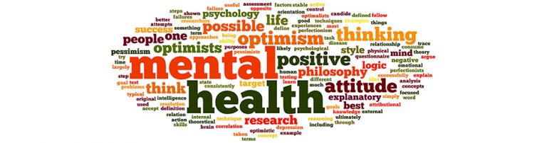 mental-health-in-word-tag-cloud-a