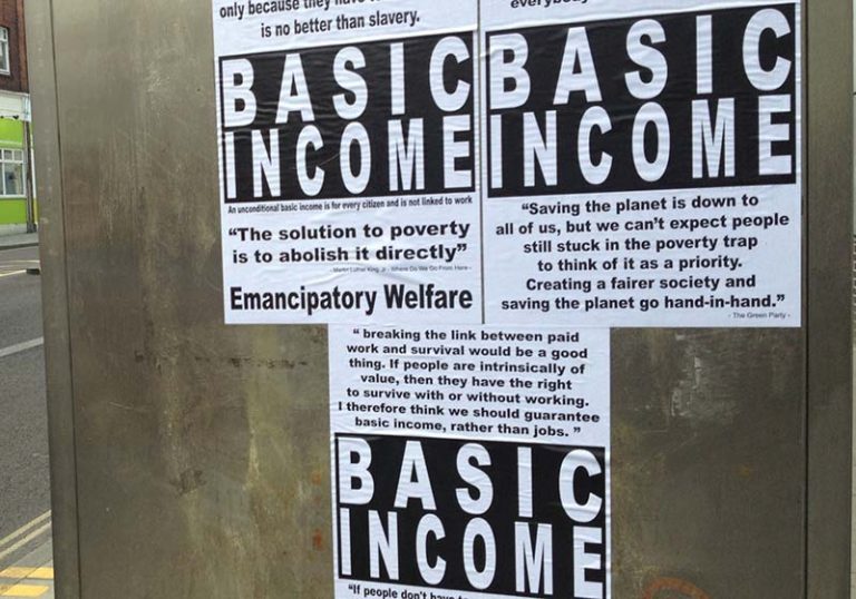 basicincome