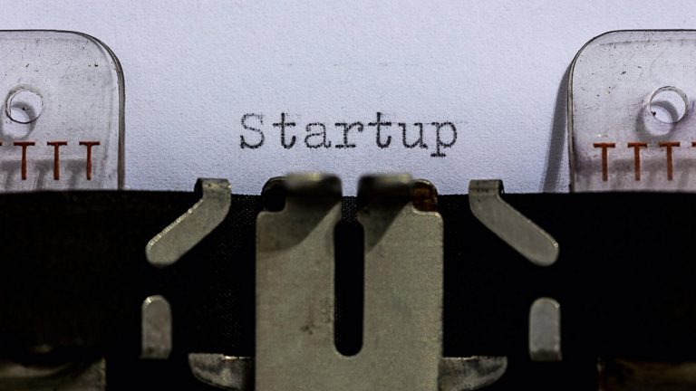 A few things to know about startups in media