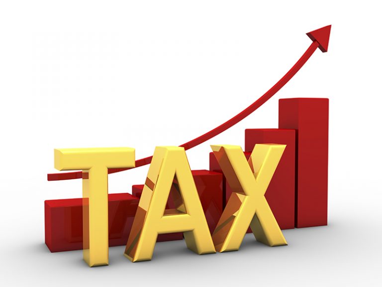 a-proposed-five-to-eight-percent-tax-increase-in-cramahe