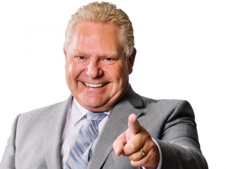 doug-ford-qa-1-1200x628-800x600