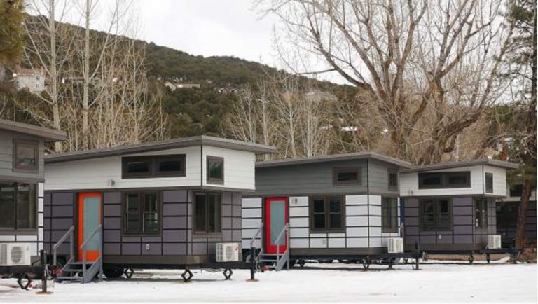 Aspen_tiny_homes