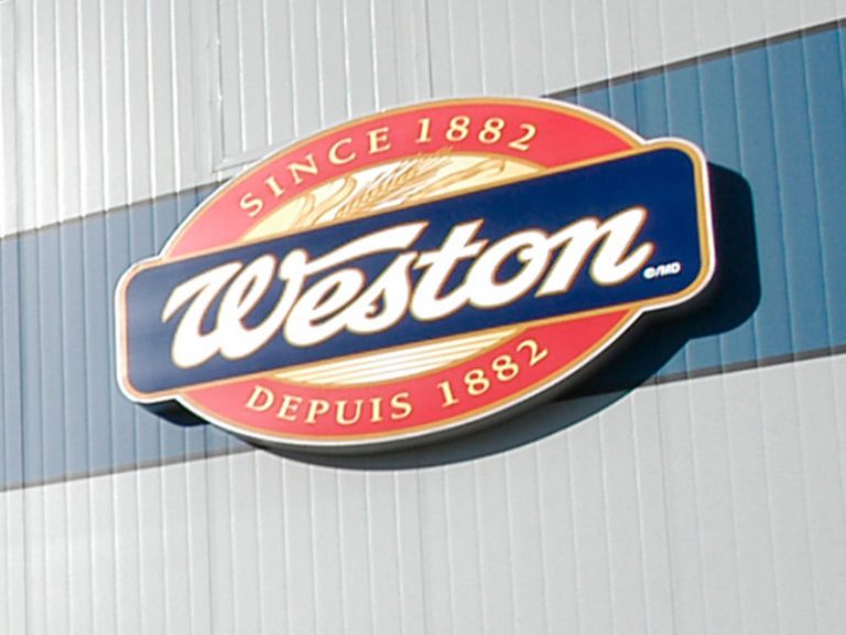 WestonFoodsSign800x600