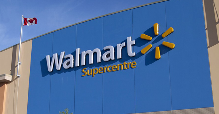 Walmart_Canada_Supercentre_banner