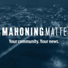 A community-centered approach to supporting local journalism