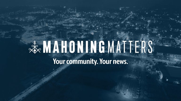 A community-centered approach to supporting local journalism