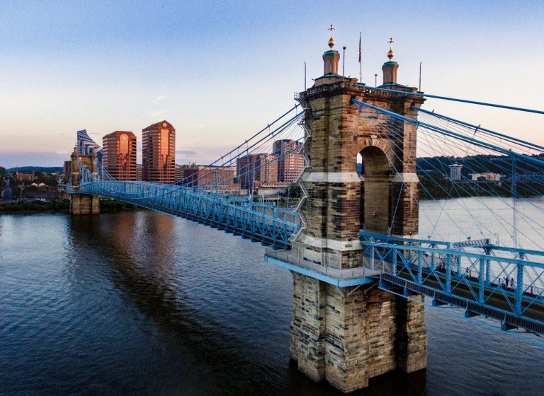 LMA launches Amplify Ohio, a diverse digital media coalition