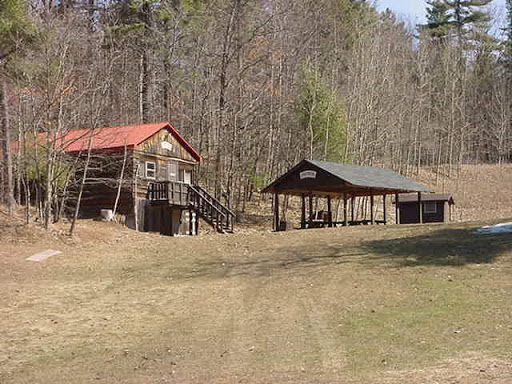 cobourg scout reserve 2