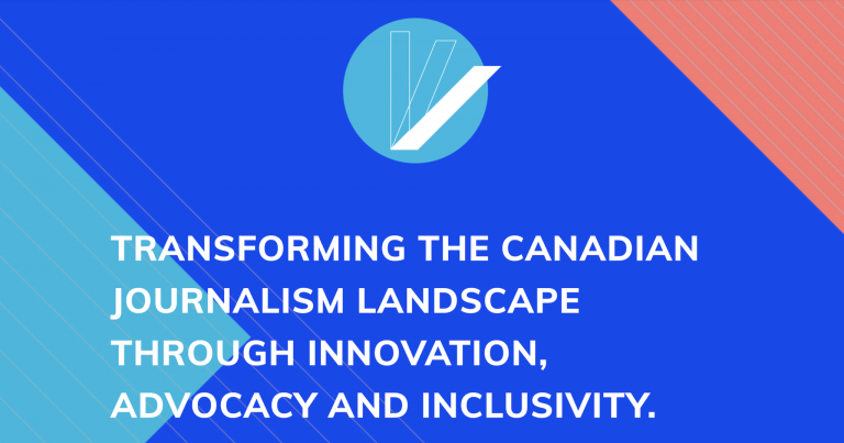 How a national association is building a robust independent media landscape in Canada