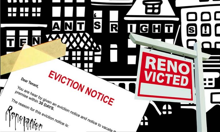 graphic.tenants.eviction800x450