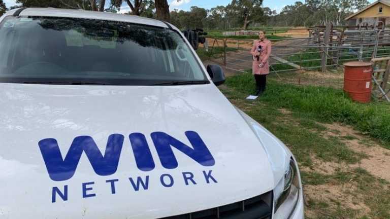 Concerns for local content in regional TV shake-up for Victorian, Queensland viewers