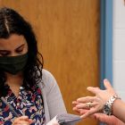 How Journalism Students Are Filling Gaps in Local News