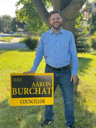 Aaron-Burchat-336x448.jpg