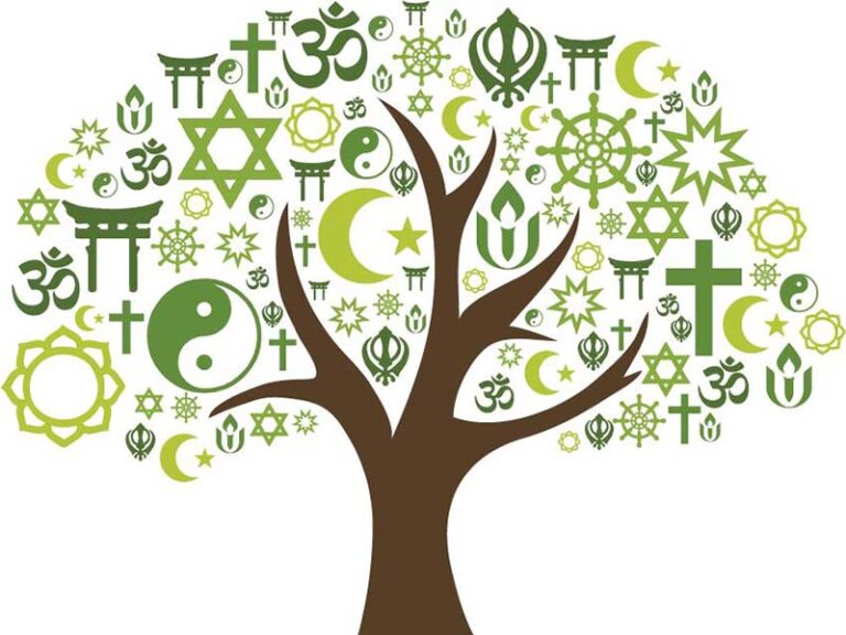 MULTIFAITH TREE 800X600