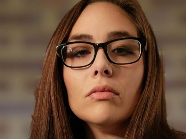 Port Hope woman shares life experience of drug use and recovery, plus