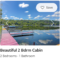 Short term rentals
