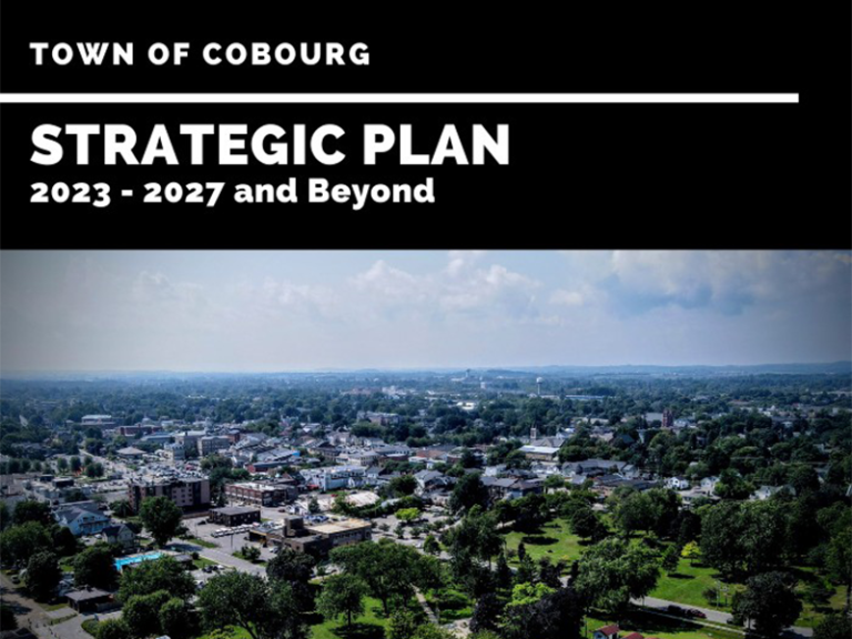 strategic plan cover 800x600