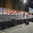 ASSEMBLY OF FIRST NATIONAL ANNUAL MEETING 2023