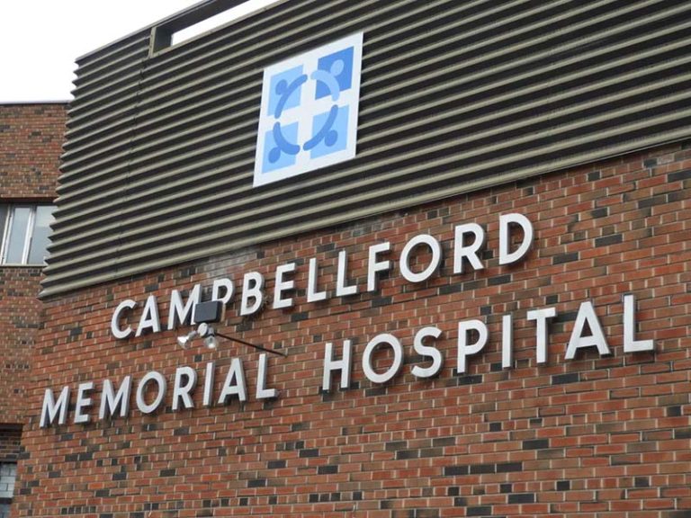 campbellford-memorial-hospital-800X600