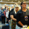 Anishinabek Nation Chiefs-in-Assembly elected Linda Debassige as the Grand Council Chief