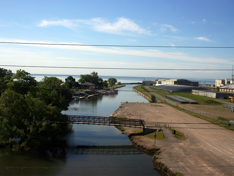 The_Ganaraska_River 800x600