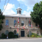 Alnwick-Haldimand Township town hall