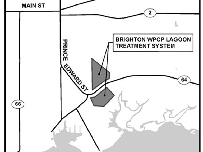 Brighton WASTEWATER 800X600