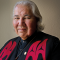 Murray Sinclair